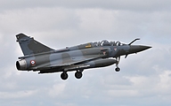 Mirage 2000D 677.3-JT EC03.003